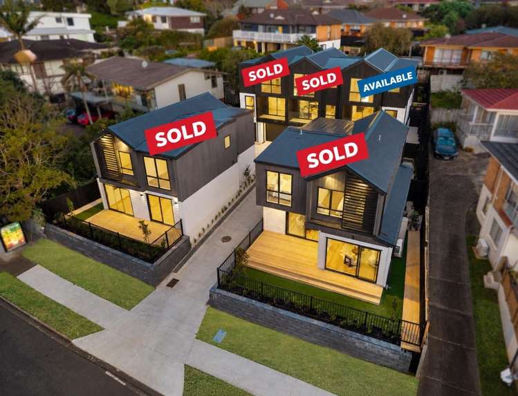 10E Prince Regent Drive Half Moon Bay_16