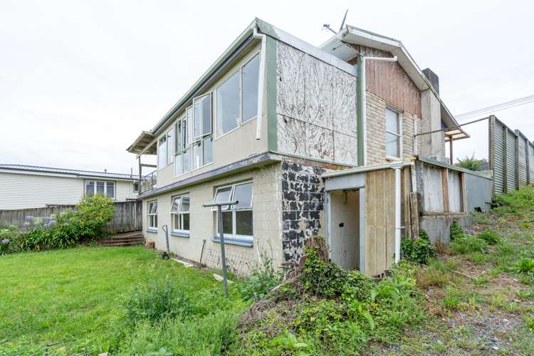 90 Houchens Road Glenview_1