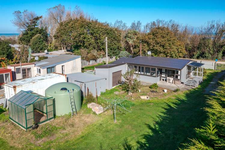 17 Stopbank Road Temuka_24