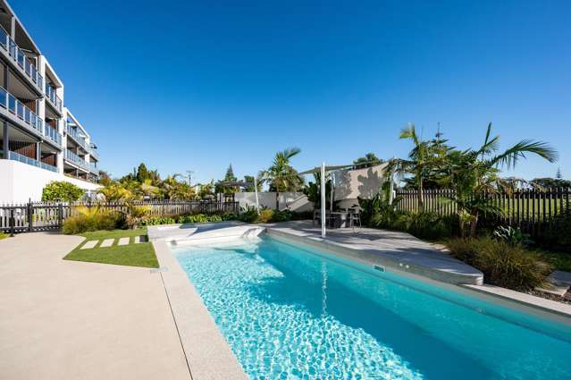 21/33 Beach Road Tahunanui_1