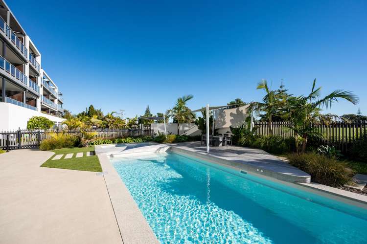 21/33 Beach Road Tahunanui_1