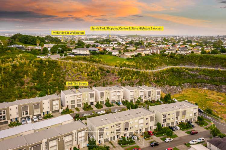 66b Tihi Street Mount Wellington_26