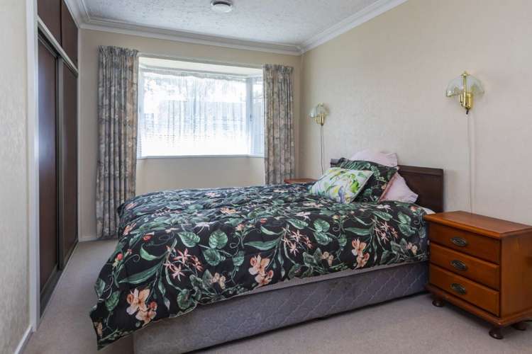 16 Waimokihi Place Somerfield_10