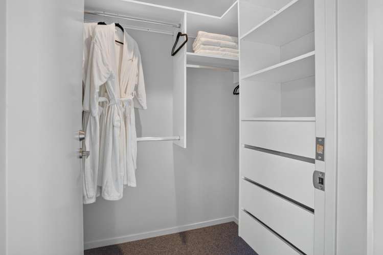 102 The Ridge Langs Beach_13