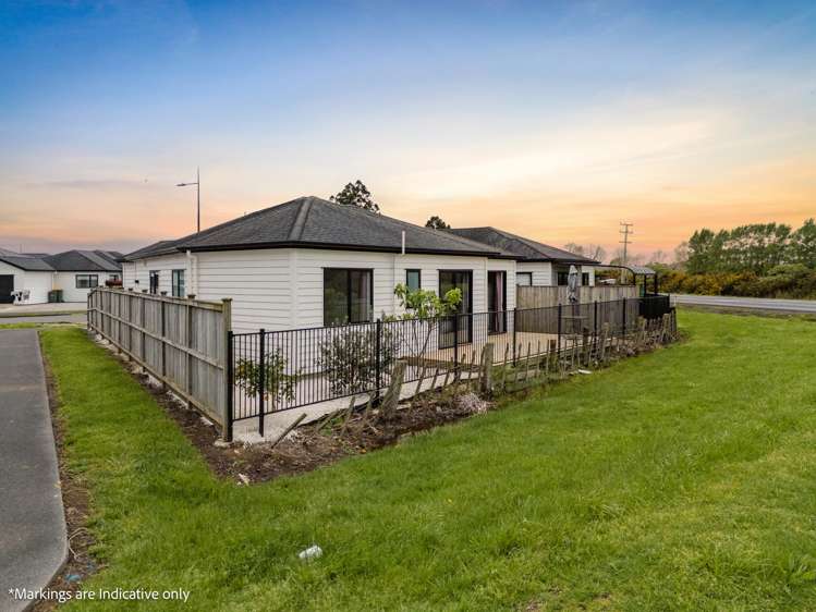 11 Sapwood Crescent Takanini_18