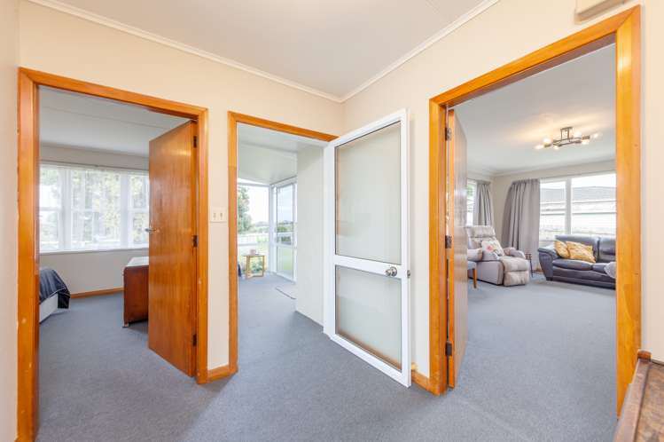 11 Davies Road Wellsford_19