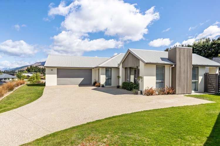 3 Oxfordshire Avenue Lower Shotover_22