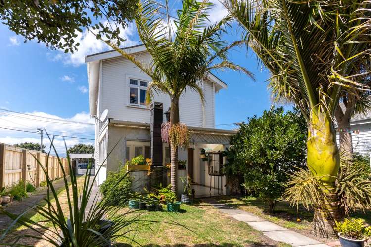 18 Kilbirnie Crescent Kilbirnie_17