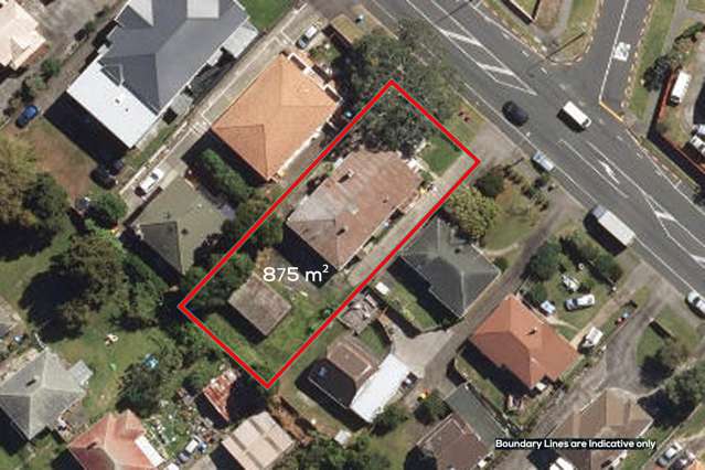 327 Mt Albert Road Mt Roskill_3