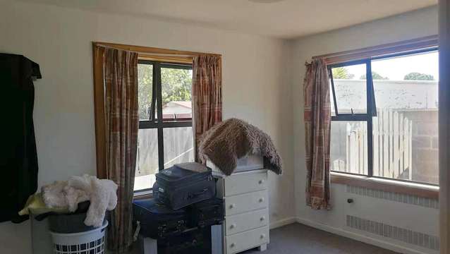 19 Newmark Street Bishopdale_3