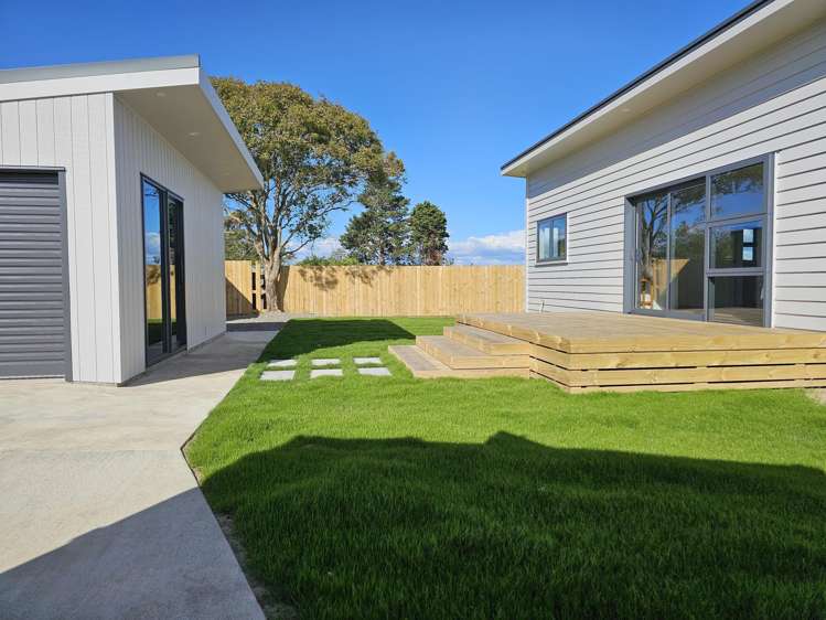 58 River Road Masterton_1