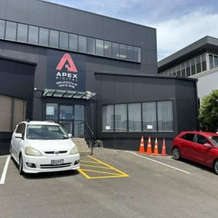 40 Molesworth Street New Plymouth_0