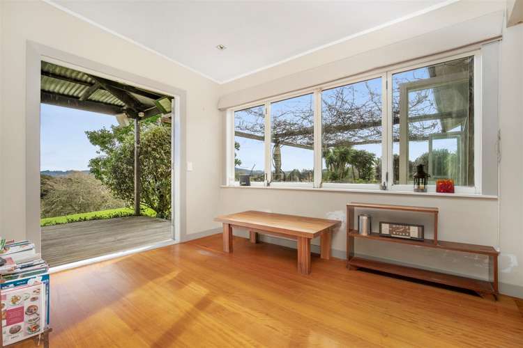 438 Mcnicol Road Clevedon_8