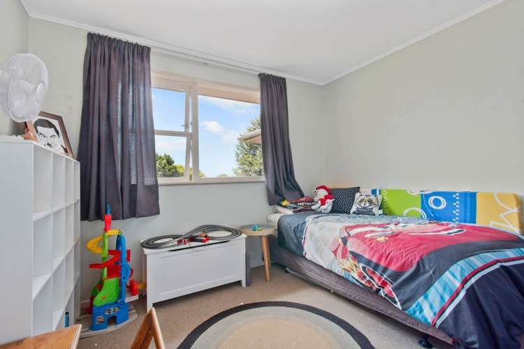 50 Lemnos Place Titirangi_19