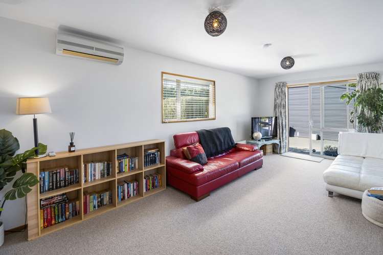 2120 Wards Road Darfield_26