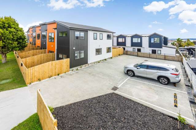 2/85 Jaemont Avenue Te Atatu South_4