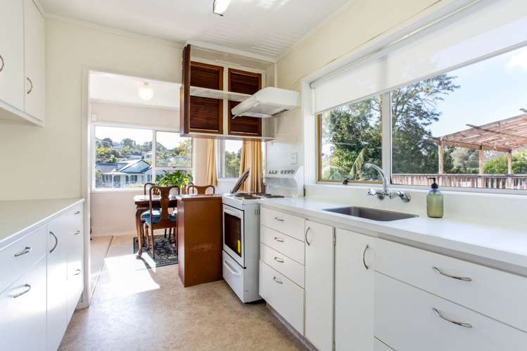 1/4 Celina Place_5