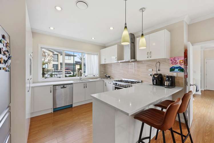 47 Charlestown Drive Flat Bush_38