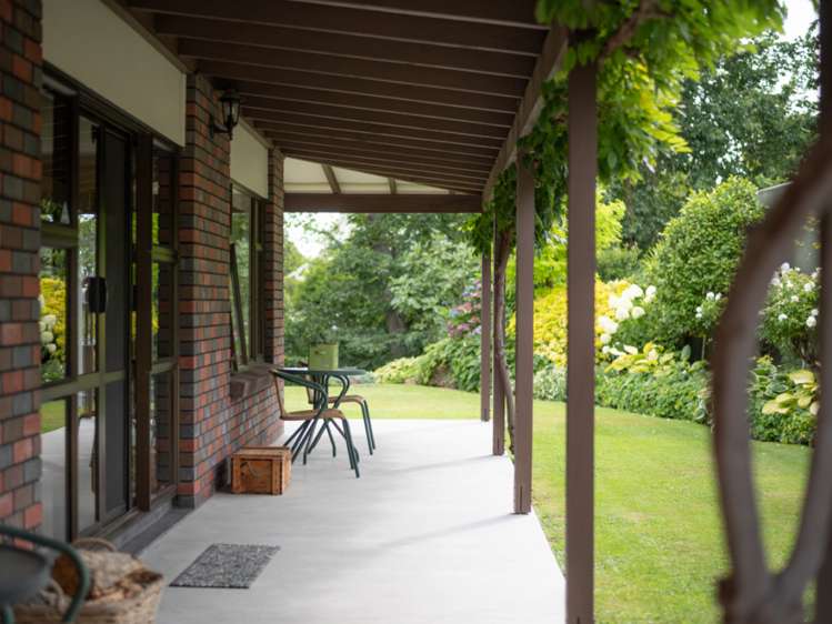 34 Shirtliff Street Riversdale_27