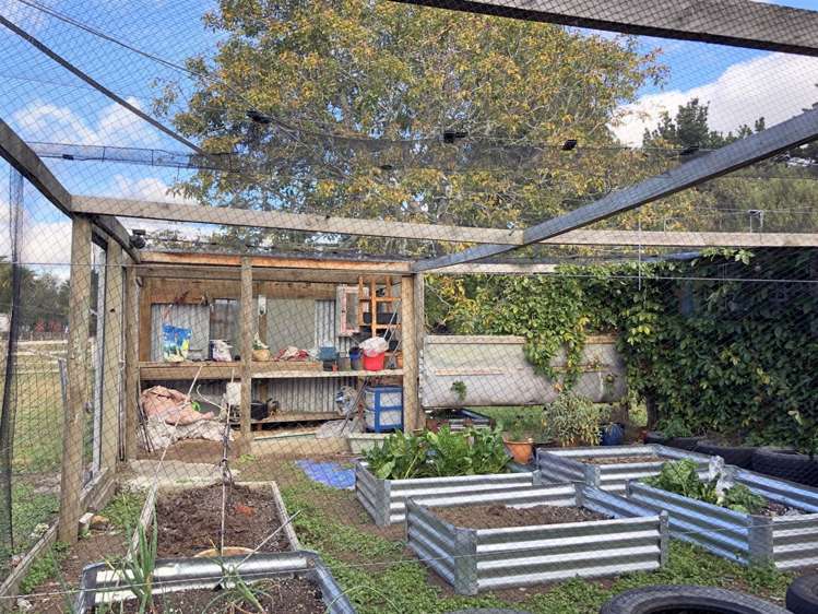 10 Tower Street Ormondville_14