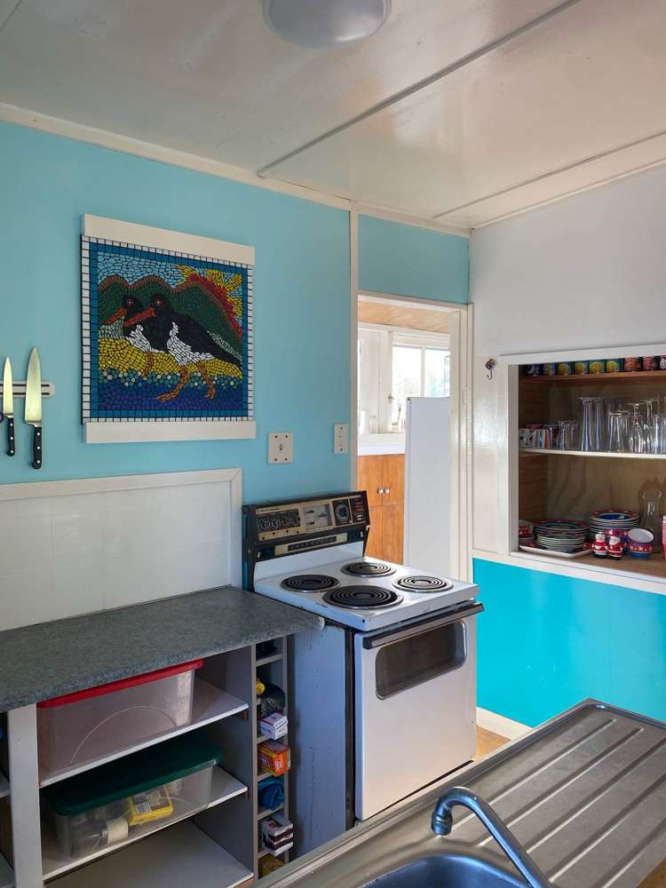 9 Rockell Road Whananaki_8