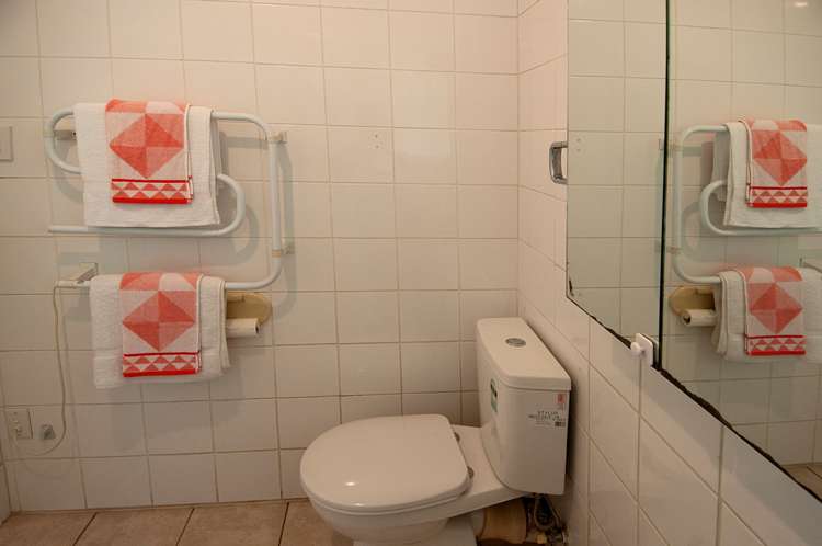 3 Kotuku Street Te Atatu Peninsula_5