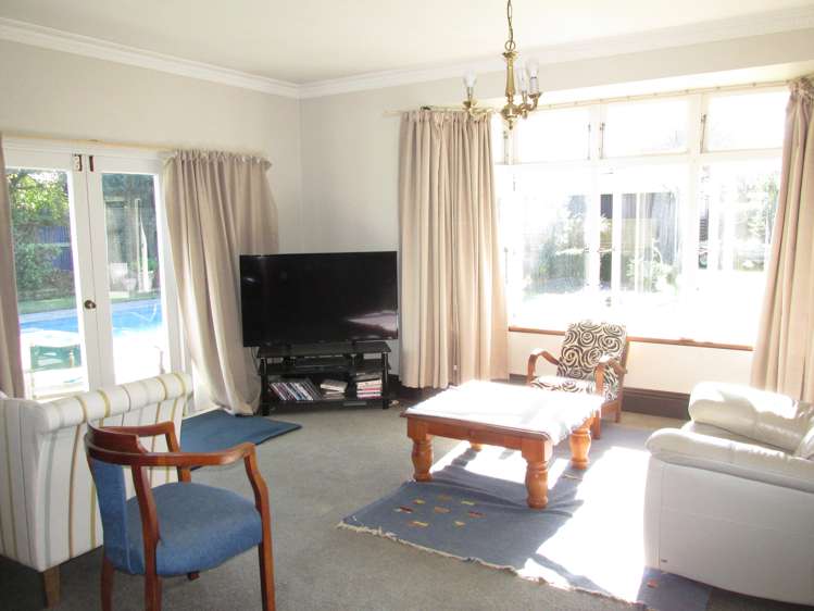 84 Kopu Road Wairoa_18