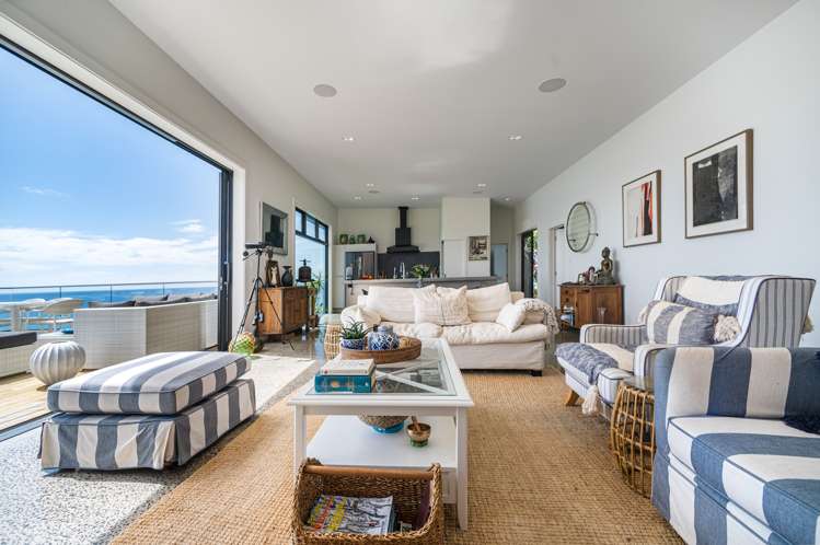 26 Oceana Heights Tairua_5