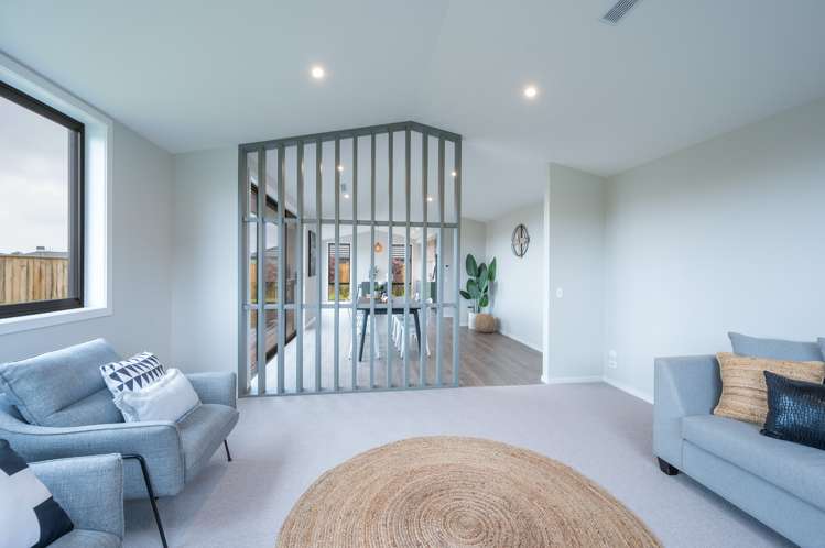 13 Ara O Ngati Koata Richmond_6