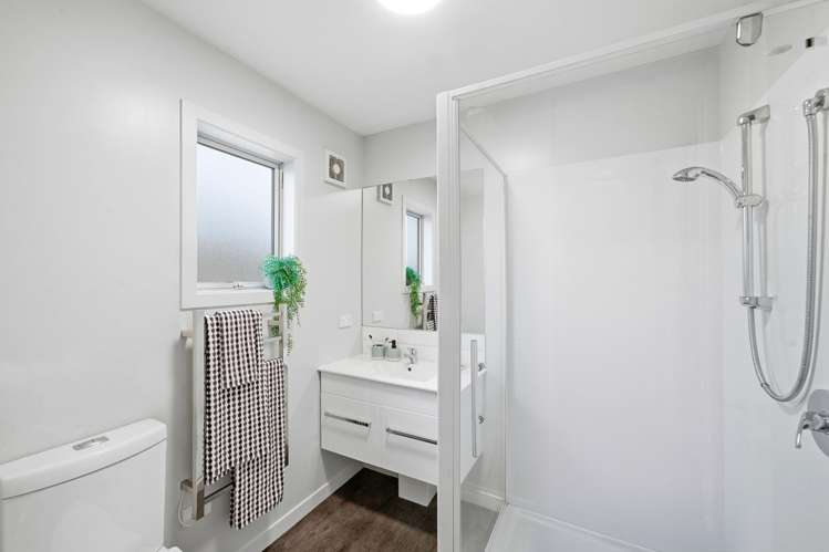 7 Ettrick Lane Richmond_13