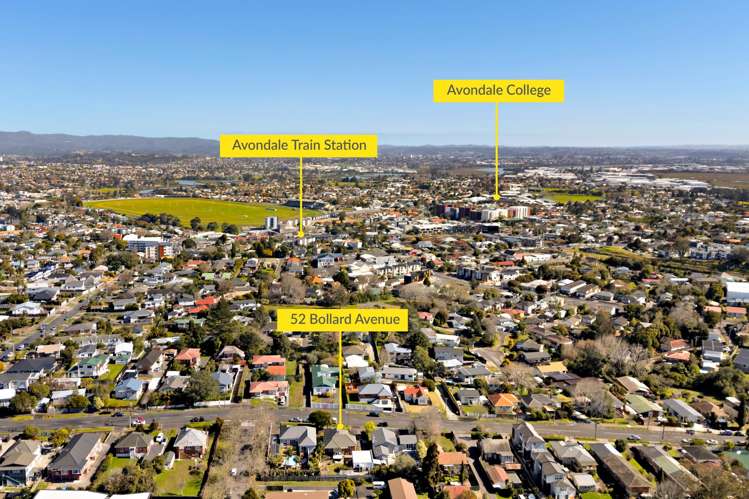 52 Bollard Avenue New Windsor_16