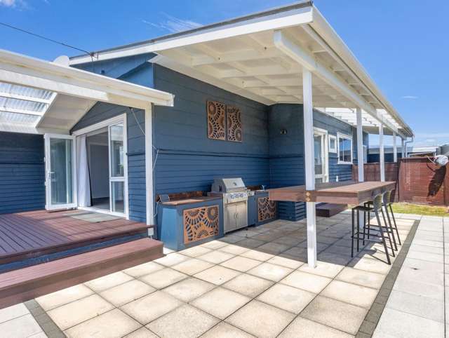 10 Orowaiti Road Westport_2