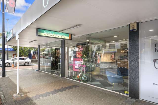 68-76 Clyde Road Browns Bay_4