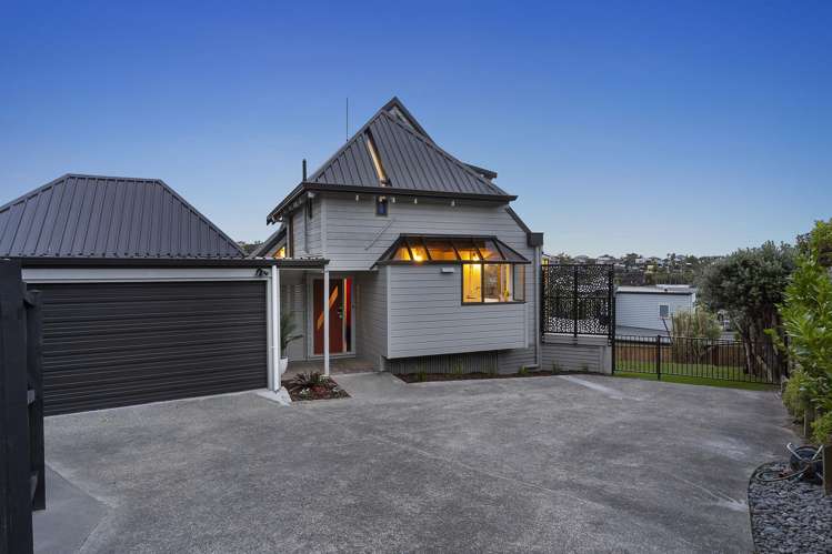 1a Beulah Avenue Rothesay Bay_24