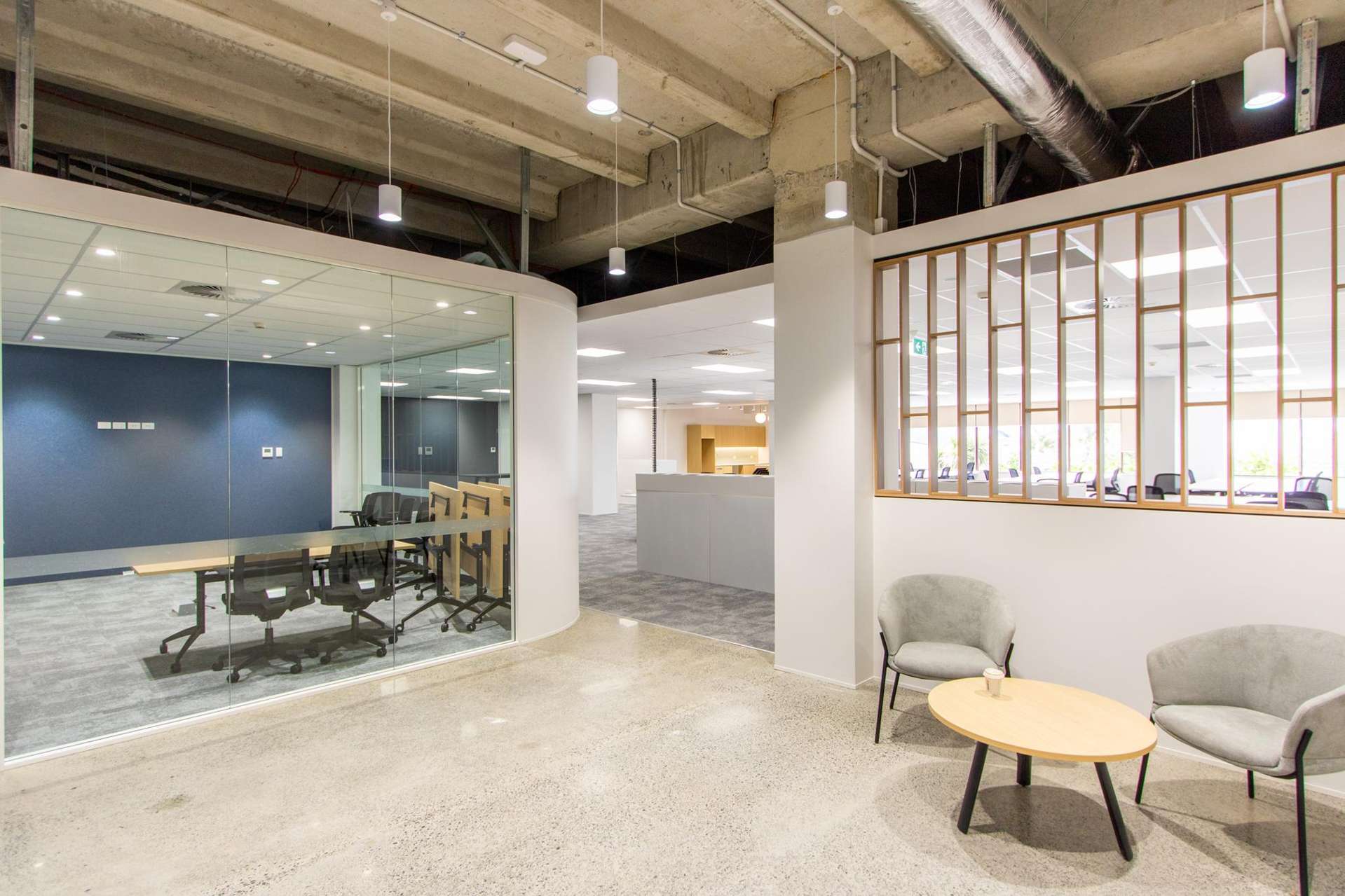 TB/1 The Strand Takapuna_0