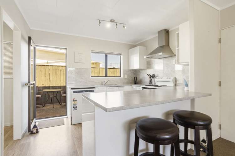 215a Chartwell Avenue Whangamata_12