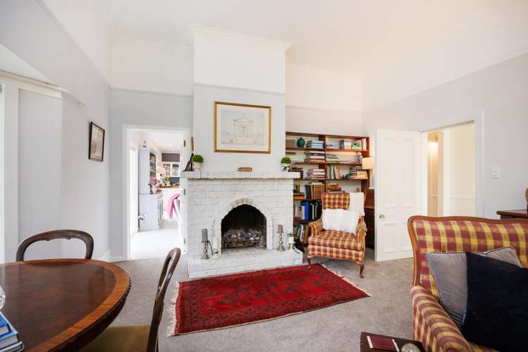 208 Cambridge Avenue Ashhurst_19