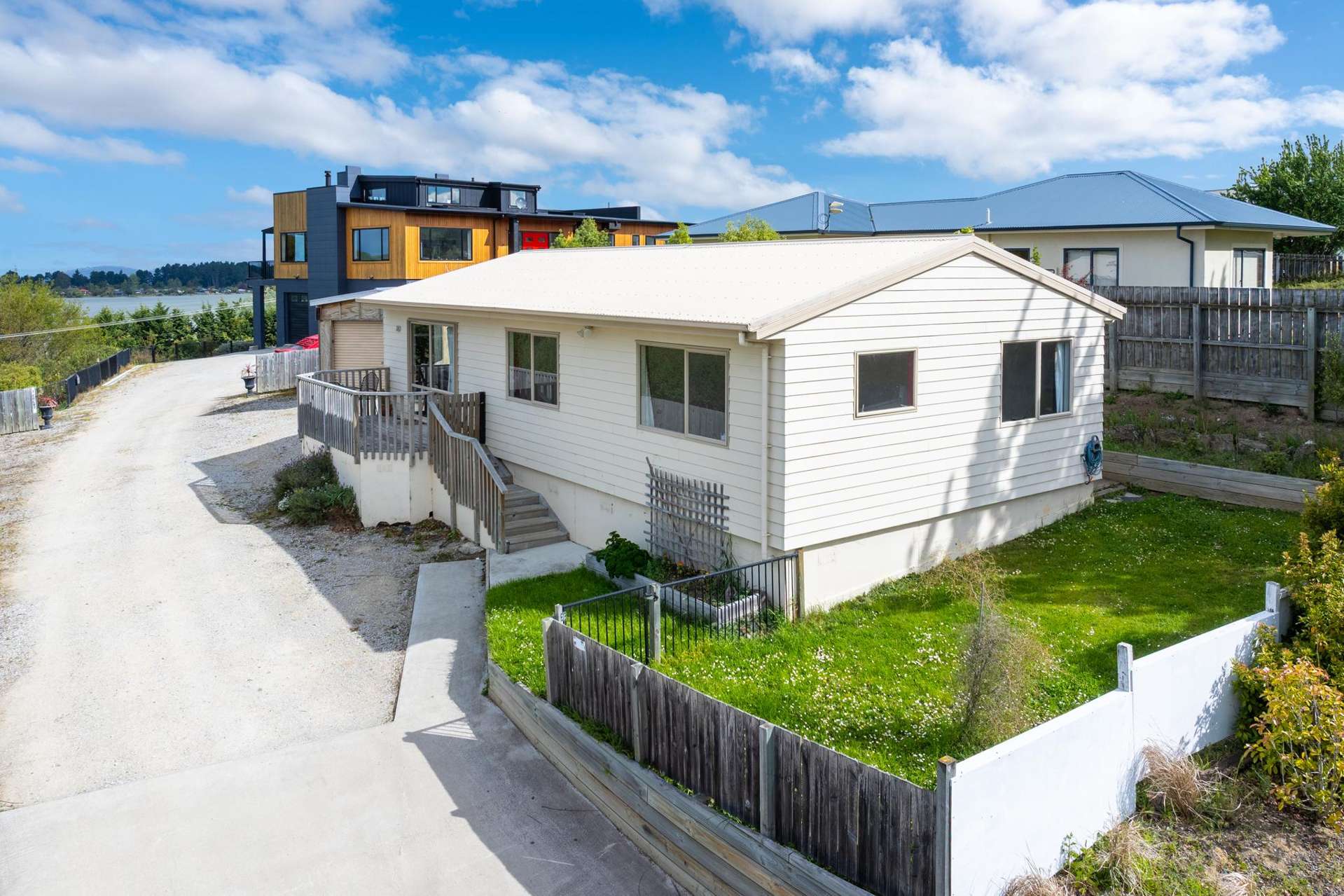 1a Court Street Waikouaiti_0