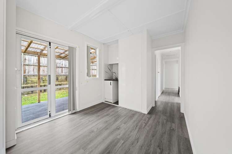 90A Alfriston Road Manurewa East_10