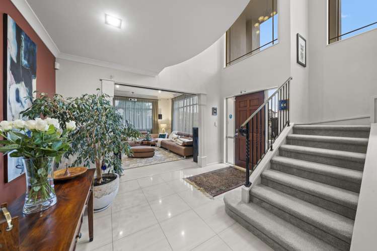 6 Alvre Place Flat Bush_1