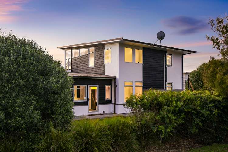 6 Taumata Road Omaha_33