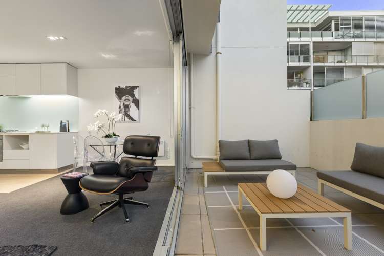 311/28 College Hill Freemans Bay_7