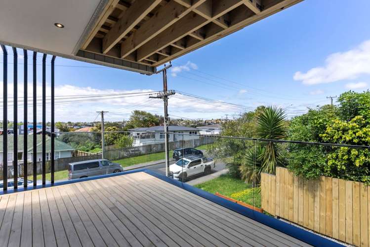 Lot 1/4 Bruce Road Glenfield_2