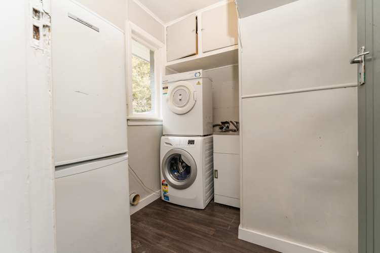 2a Watson Street Green Island_14