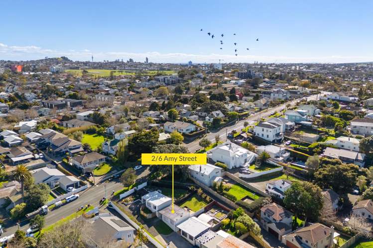 2/6 Amy Street Ellerslie_26