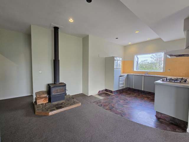 19 Hoffman Street Hokitika_4