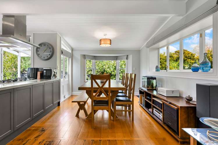 79a Bayswater Avenue Bayswater_8