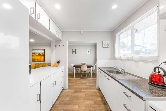 1/18 Matipo Road Te Atatu Peninsula_1