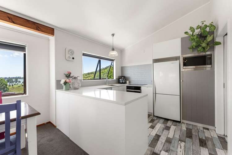 31 Dingadee Street Welcome Bay_8