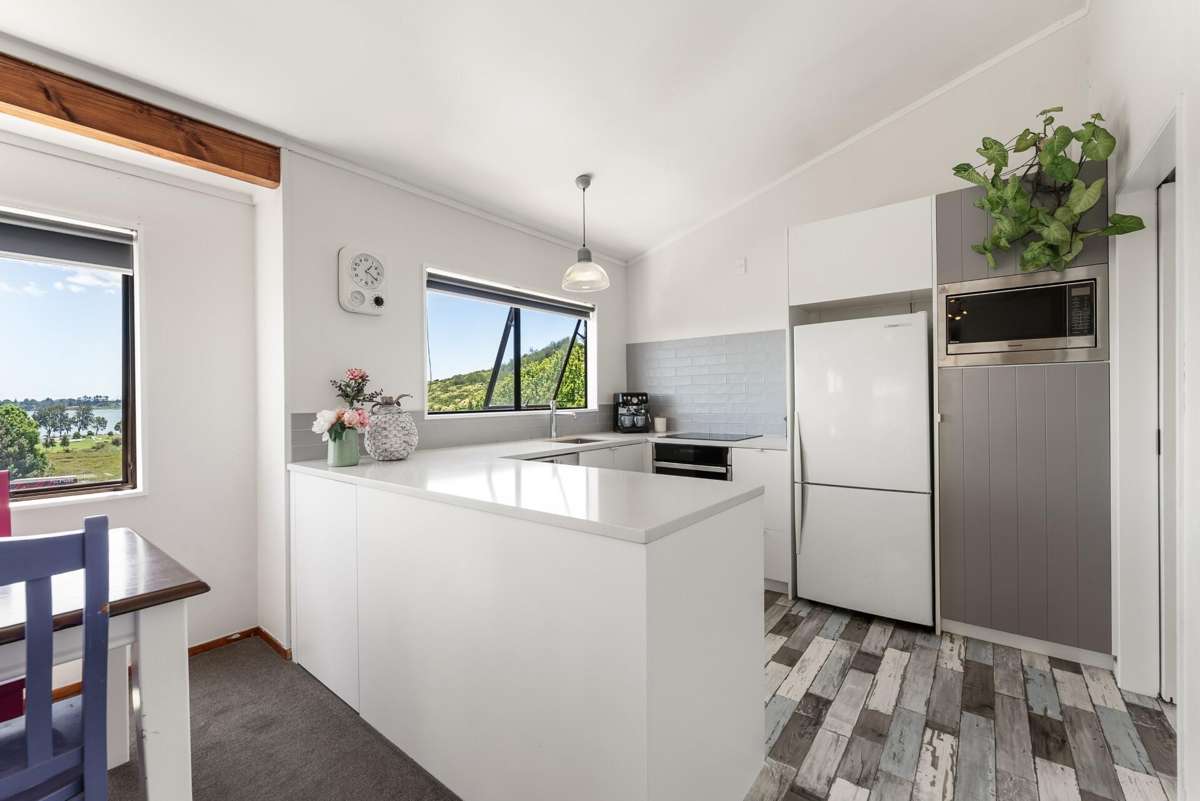 31 Dingadee Street_4